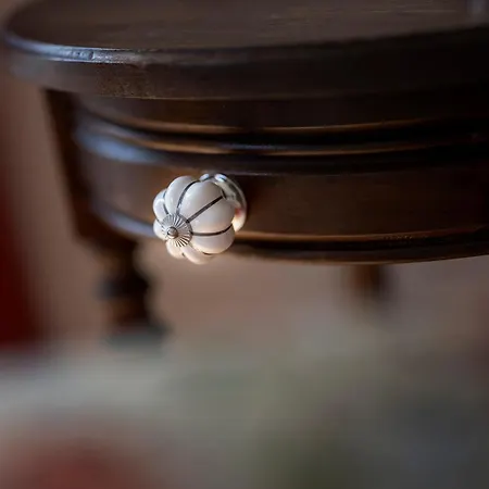 Insulanerhaus Voern Lägenhet Langeoog